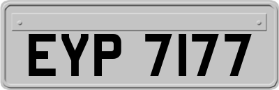 EYP7177