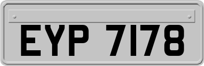 EYP7178