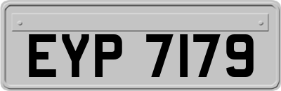 EYP7179