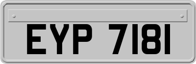 EYP7181