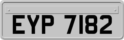 EYP7182