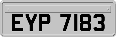 EYP7183