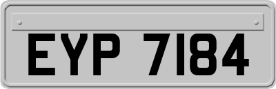 EYP7184