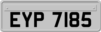 EYP7185