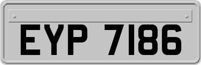 EYP7186