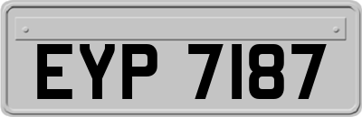EYP7187