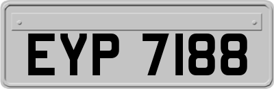 EYP7188