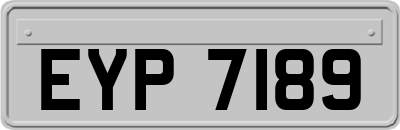 EYP7189