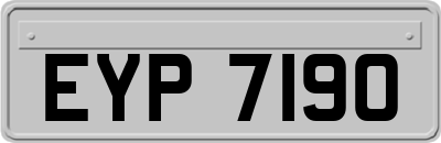 EYP7190