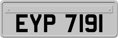EYP7191