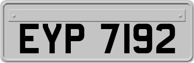 EYP7192