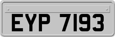 EYP7193