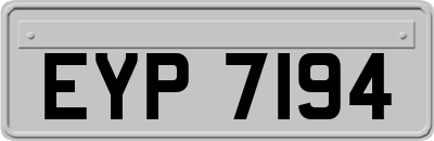 EYP7194