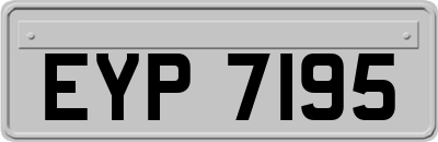EYP7195