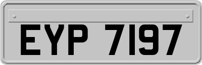 EYP7197