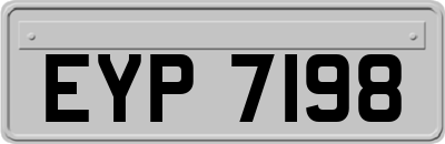 EYP7198