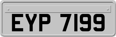EYP7199