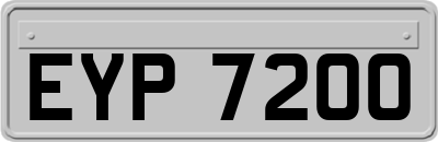 EYP7200