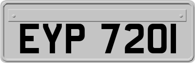 EYP7201