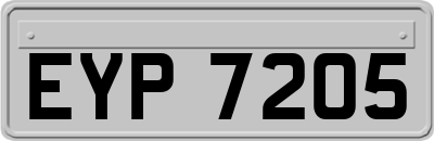 EYP7205