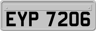 EYP7206
