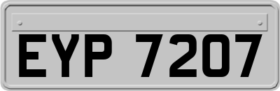 EYP7207