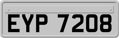EYP7208