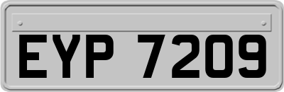 EYP7209