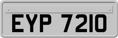 EYP7210