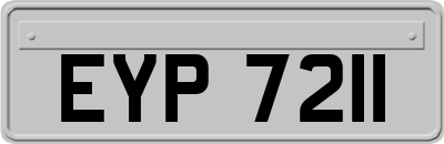 EYP7211
