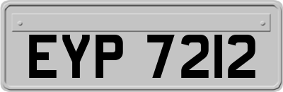 EYP7212