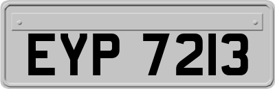 EYP7213