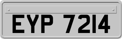 EYP7214