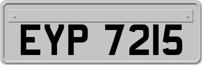 EYP7215