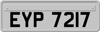 EYP7217