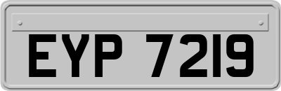 EYP7219