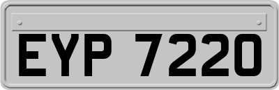 EYP7220