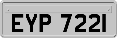 EYP7221