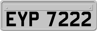EYP7222