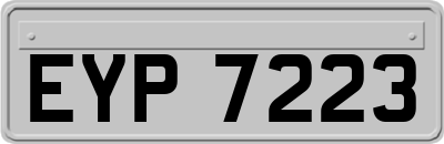 EYP7223