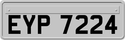 EYP7224