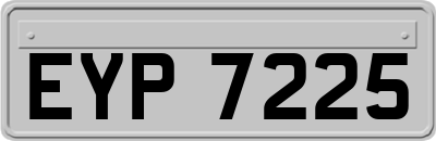 EYP7225