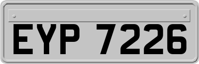 EYP7226
