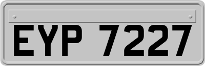 EYP7227