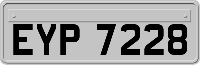 EYP7228