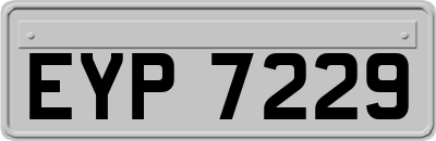 EYP7229