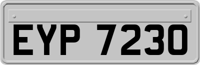 EYP7230