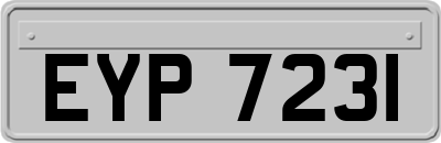 EYP7231