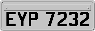 EYP7232