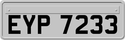 EYP7233